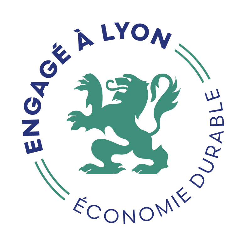 Logo partenaire